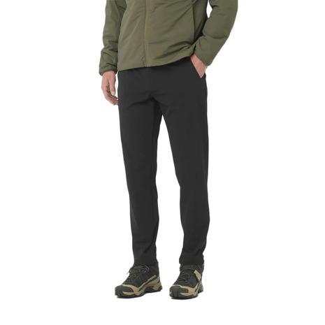 SALOMON（サロモン） （メンズ）パンツ ボトム WAYFARER EVERYDAY