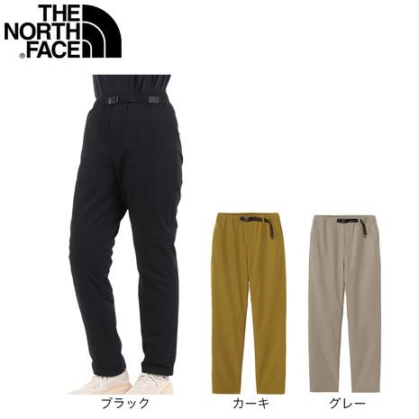 THE NORTH FACE（ザ ノースフェイス） ザ・ノース・フェイス（THE