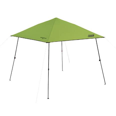 Coleman（コールマン） レクタングラータープ テント キャンプ