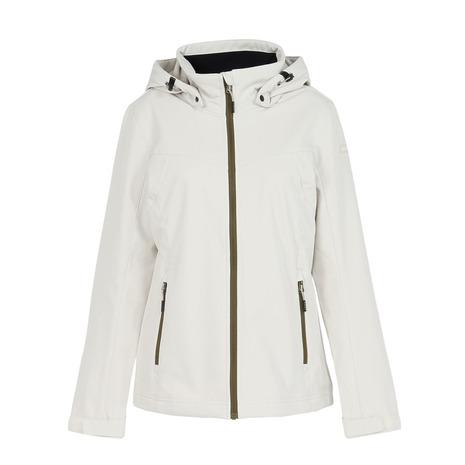 ICEPEAK（アイスピーク） （レディース）アウター ジャケット BRENHAM