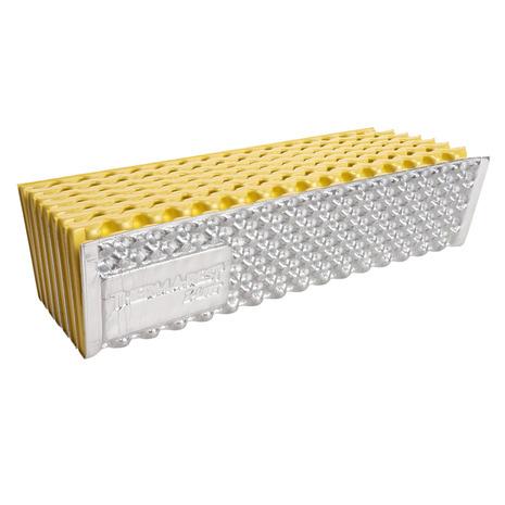 サーマレスト（THERMAREST） 折りたたみ マットレス Zライトソル