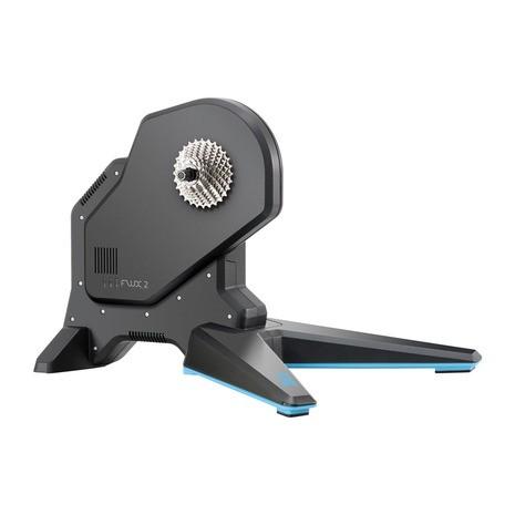 ローラー台特集 | Victoria L-Breath Yahoo!ショッピング支店