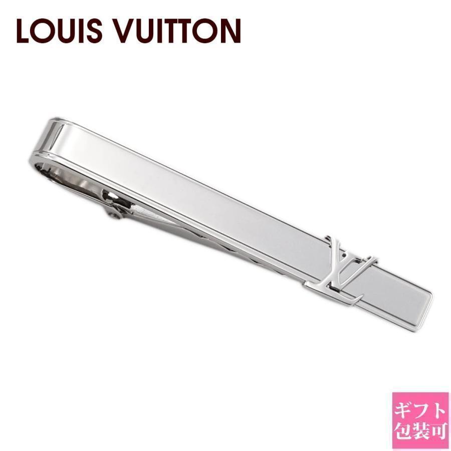 LOUIS VUITTON（ルイ・ヴィトン） ネクタイピン メンズ 正規品