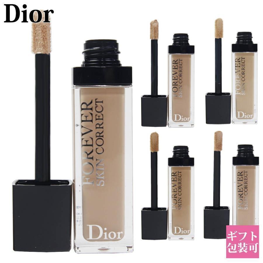 DIORSKIN FOREVER ディオール DIOR リキッド コスメ スキンケア