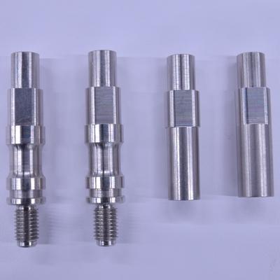 livre リブレ パワー88/98 スピニング スカートボルト ハンドル