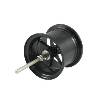 16ALD15R 29R アベイルスプール 16アルデバランBFS avail マイクロ