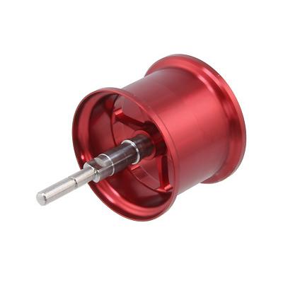 AMB2520R 2540R 2560R ABU アンバサダー2500C ベーシック用 マイクロ