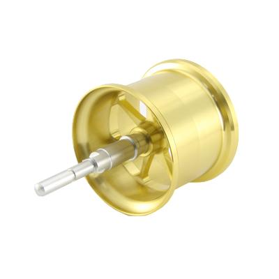 AMB2520R 2540R 2560R ABU アンバサダー2500C ベーシック用 マイクロ