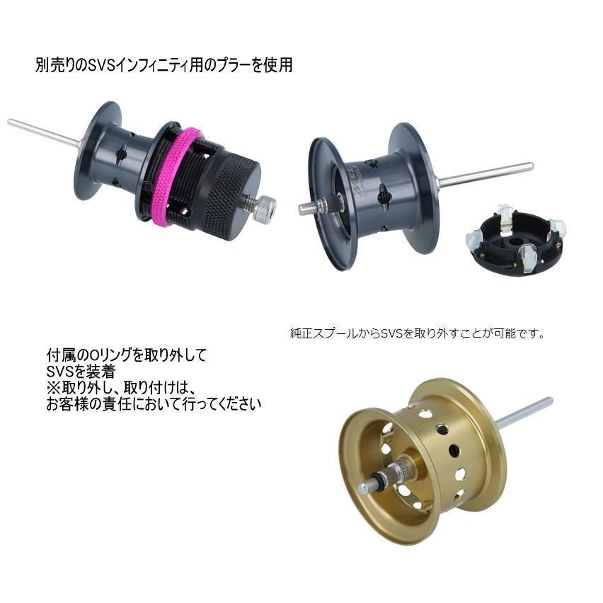 avail アヴェイル 21CNQ18R 36R 21カルカッタコンクエスト100/101用