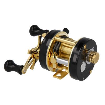 サイドカップナットセット 金メッキ クロム ブラック avail NUT