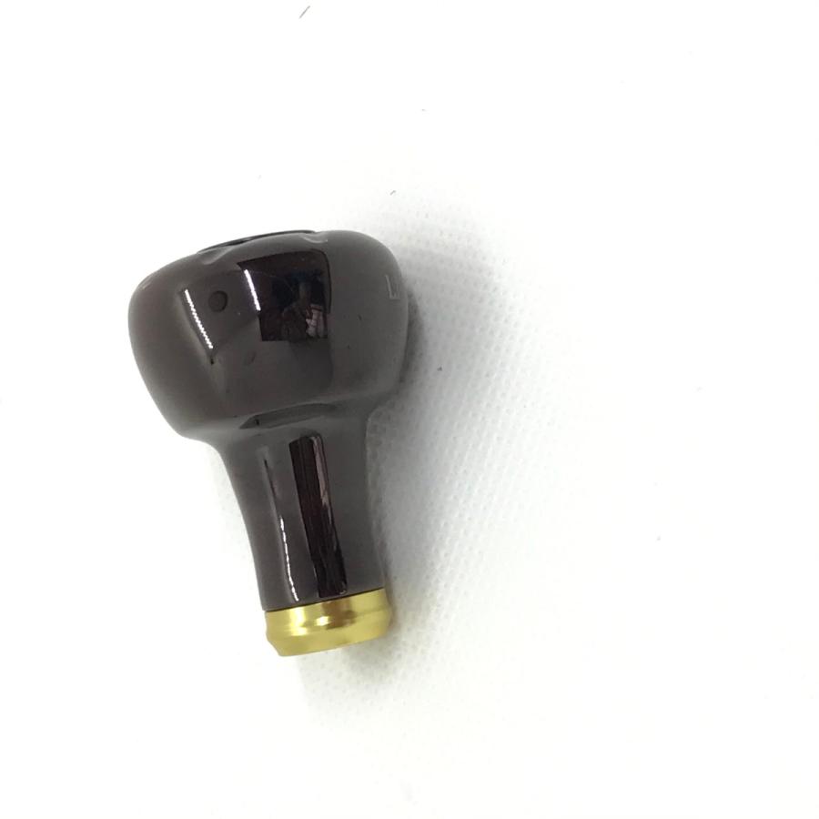 EF30 Livre ハンドルノブ 1個 LIVRE ハンドルノブ リブレ メガテック