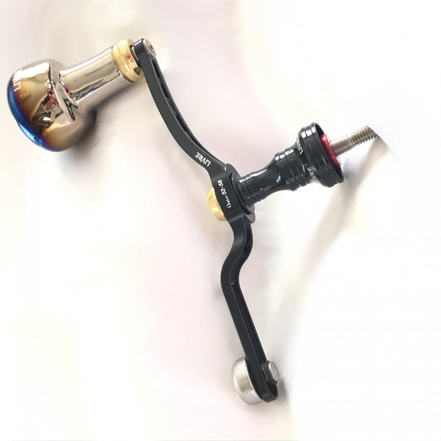 Union 52-58 LIVRE リブレ ユニオン メガテック リブレ ユニオン