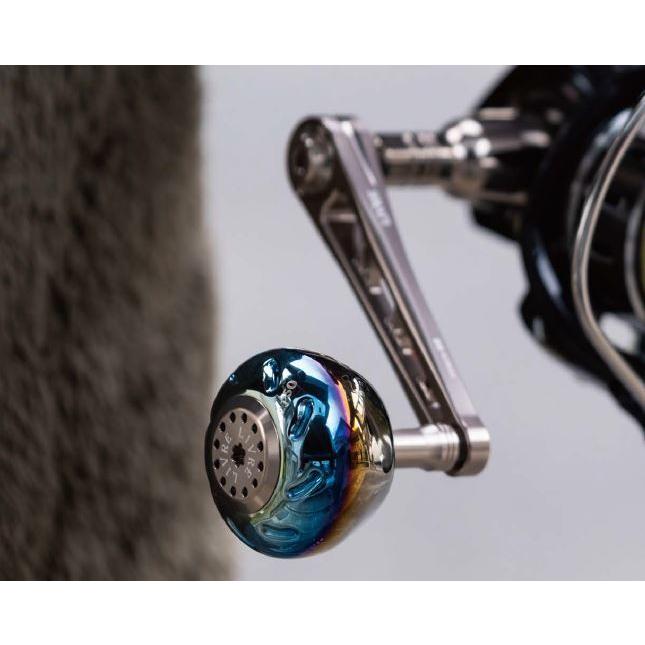 Power Arm 88/98 LIVRE リブレ パワーアーム 88 パワーアーム98 PT52