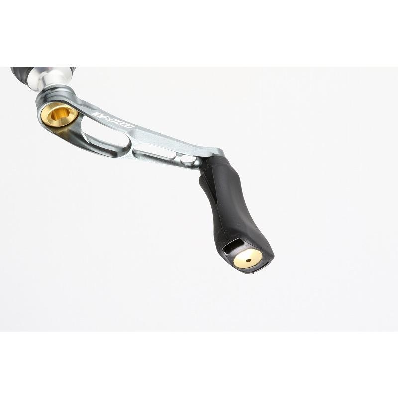 エアーステア38 Dlive Air stir ドライブ カラーズ シマノ ダイワ