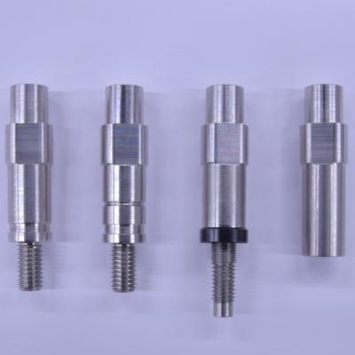 livre リブレ パワー65-70 パワー70-75 スカートボルト スピニング