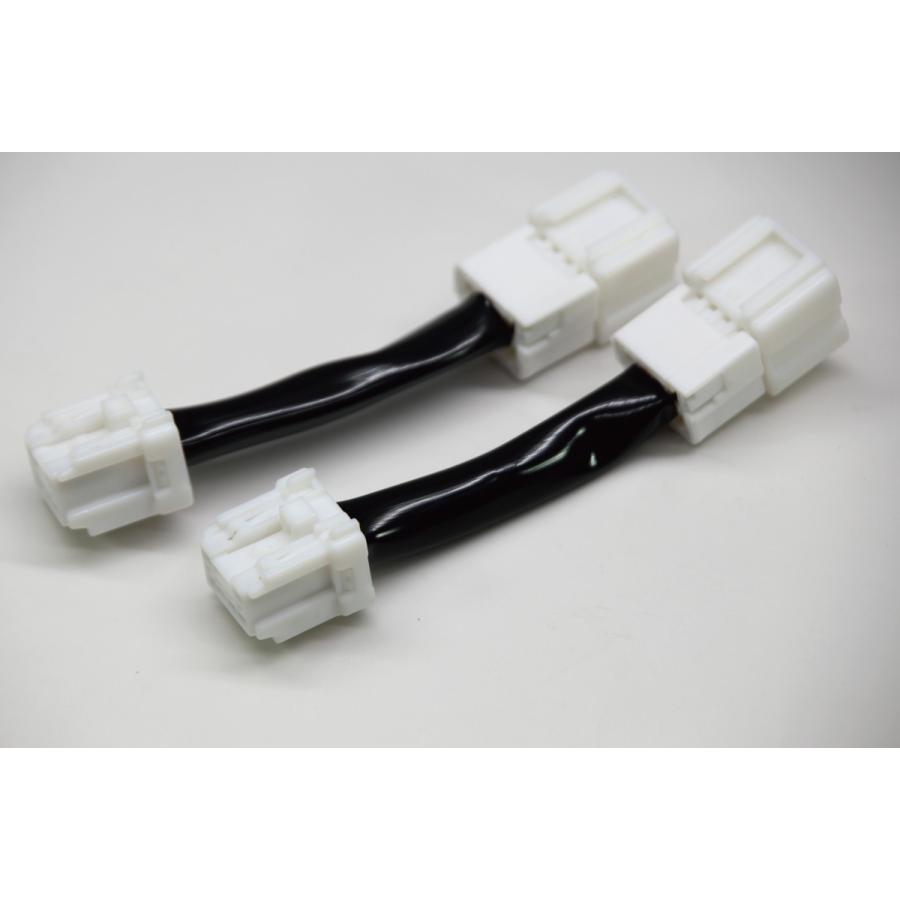 LEDMATICS（レッドマティックス） E12 ノート 後期 e-power対応 LED