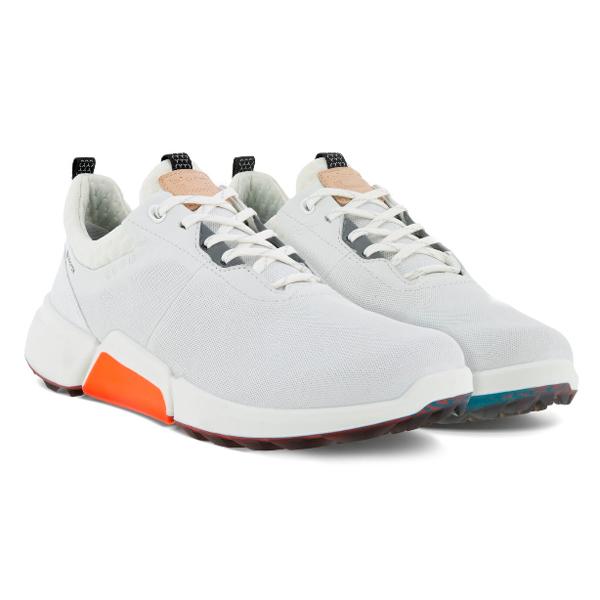 ecco（エコー） レディス/女性用 GOLF BIOM H4 バイオム ハイブリッド4