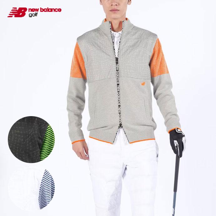 New Balance Golf（ニューバランスゴルフ） ゴルフ ニューバランス