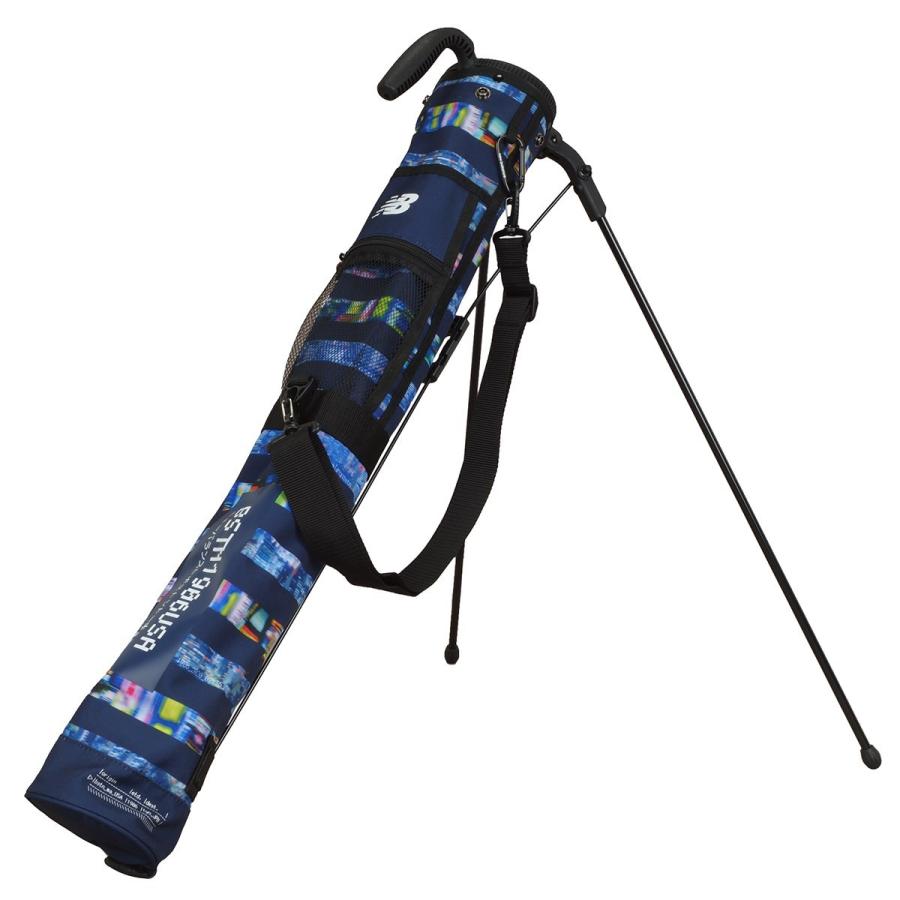 New Balance Golf（ニューバランスゴルフ） ニューバランス 012