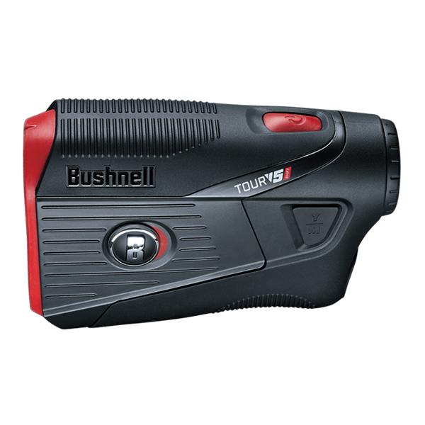 Bushnell（ブッシュネル） 公認ストア ピンシーカー ツアーV5シフト