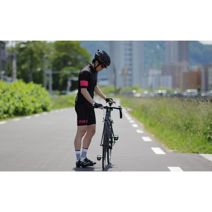 サイクルジャージとレーパンのセット カープグッズ商品一覧 - 広島東洋