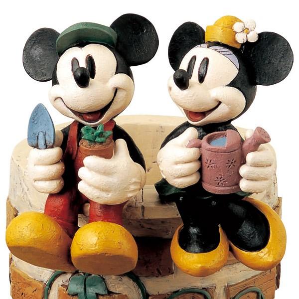 Disney（ディズニー） □在庫限り・入荷なし□ 傘立て ミッキー