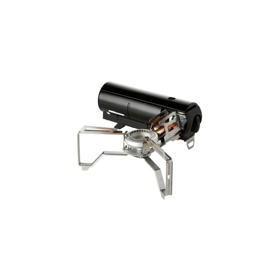 snow peak（スノーピーク） Snowpeak HOME&CAMP バーナー : Liberty