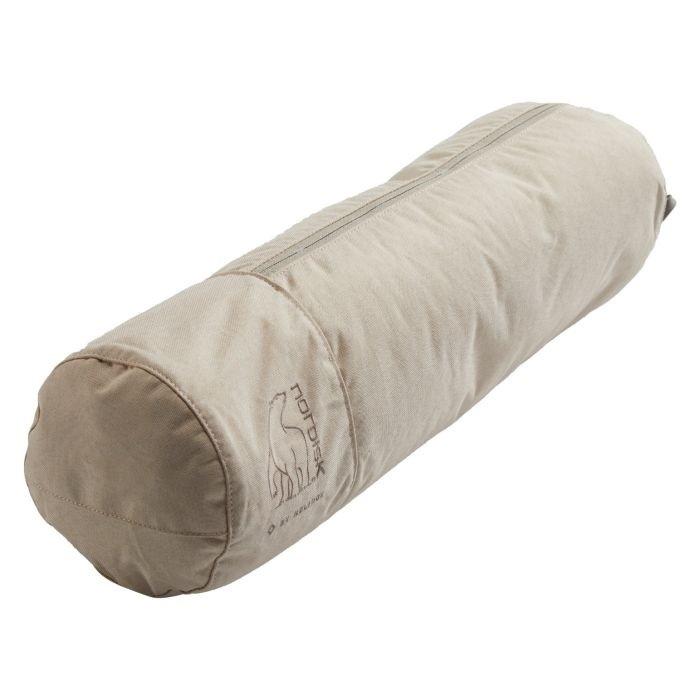 NORDISK（ノルディスク） × Helinox Bed ノルディスク×ヘリノックス