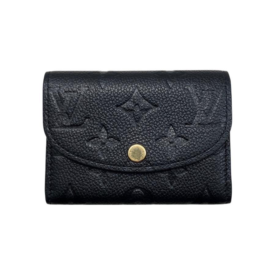 LOUIS VUITTON（ルイ・ヴィトン） カードケース コインケース