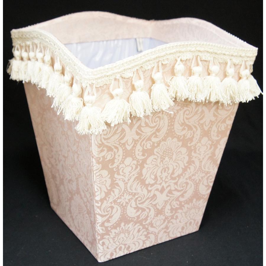 JenniferTaylor ダストボックス ジェニファーテイラー ゴミ箱 Haruno