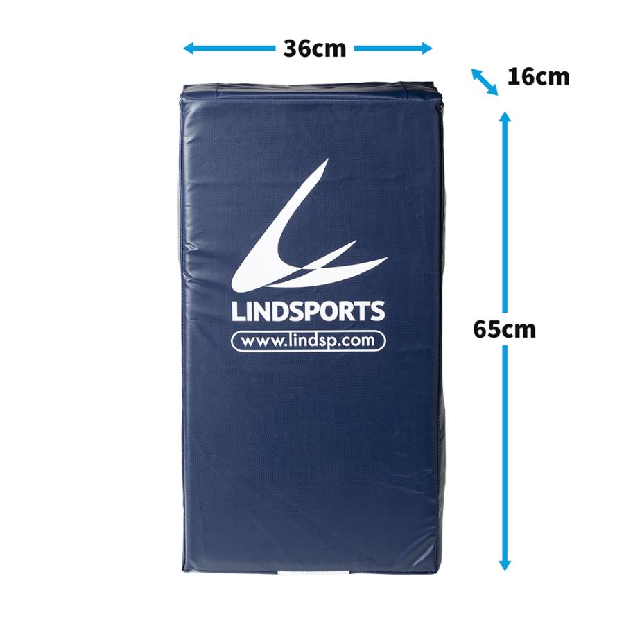 ヒットバッグ フラットタイプ タックルダミー タックル練習 ラグビー