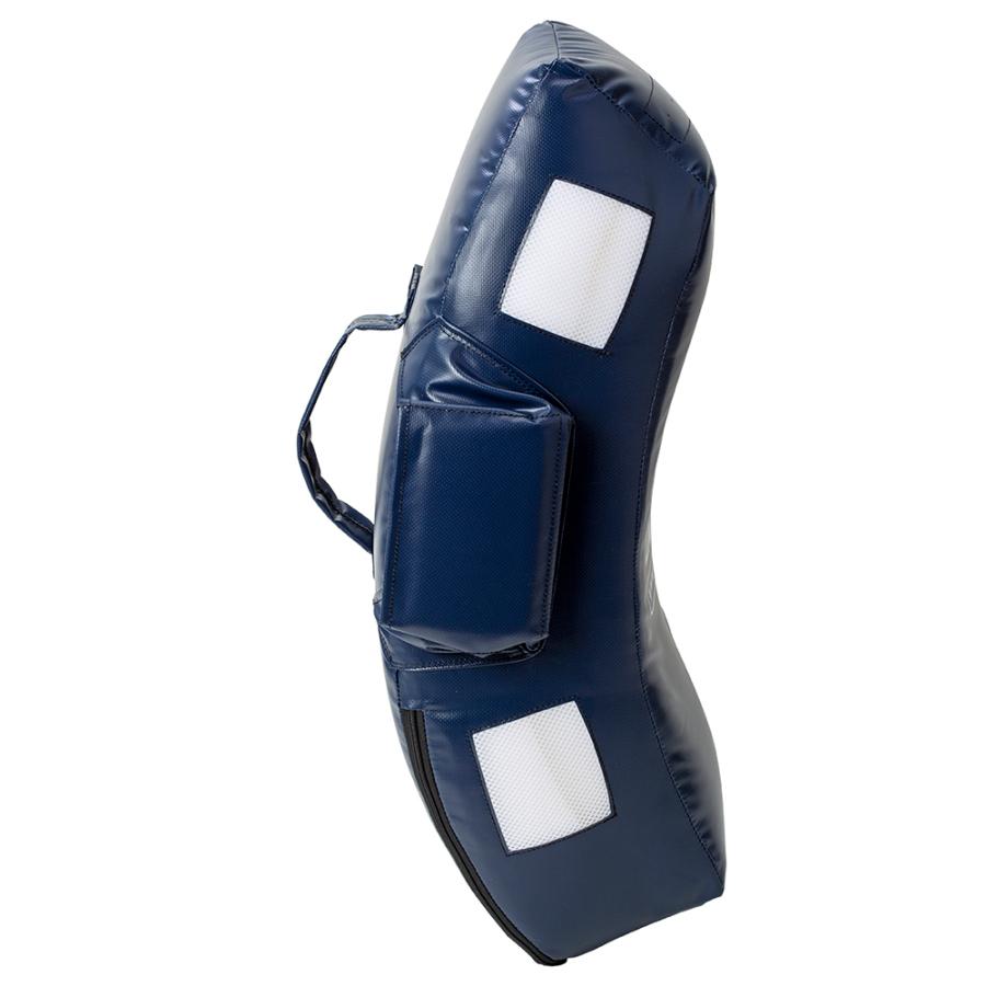 ヒットバッグ Aタイプ タックルダミー タックル練習 ラグビー