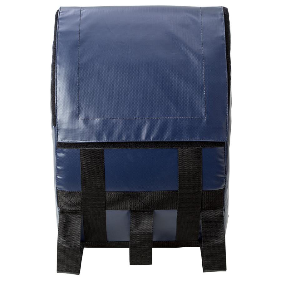 ヒットバッグ ブレイクダウンタイプ タックル練習 ラグビー LINDSPORTS