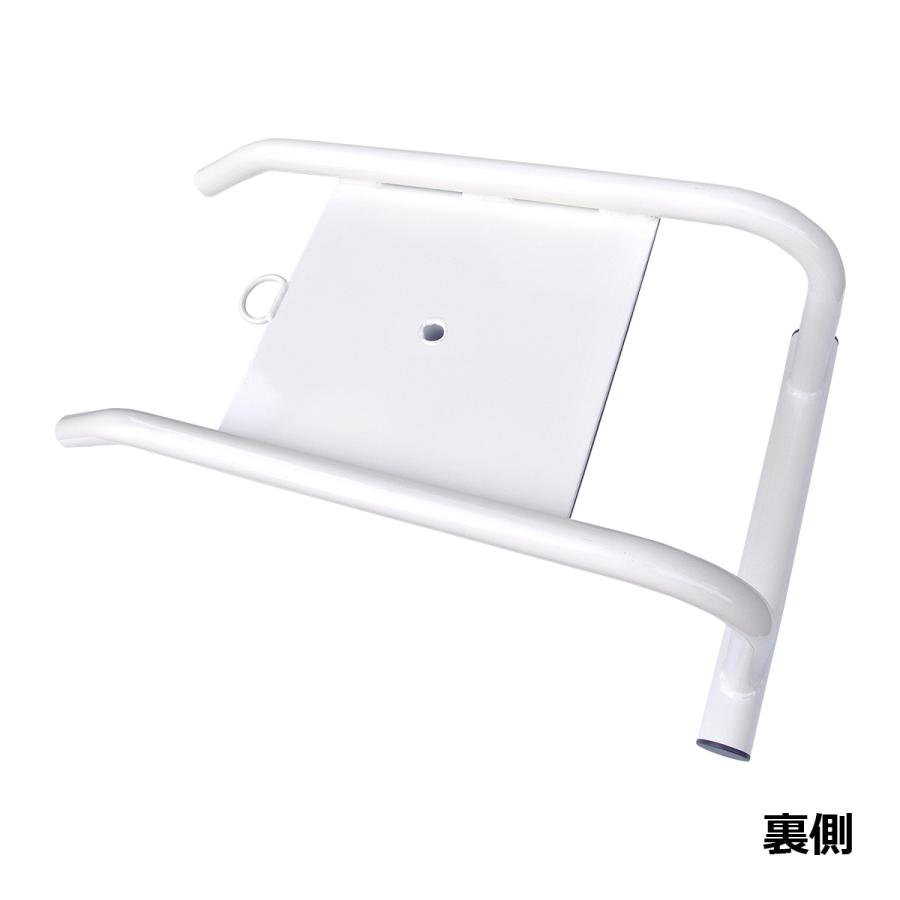 トレーニング用 そり スレッド ハーネス付 LINDSPORTS リンドスポーツ