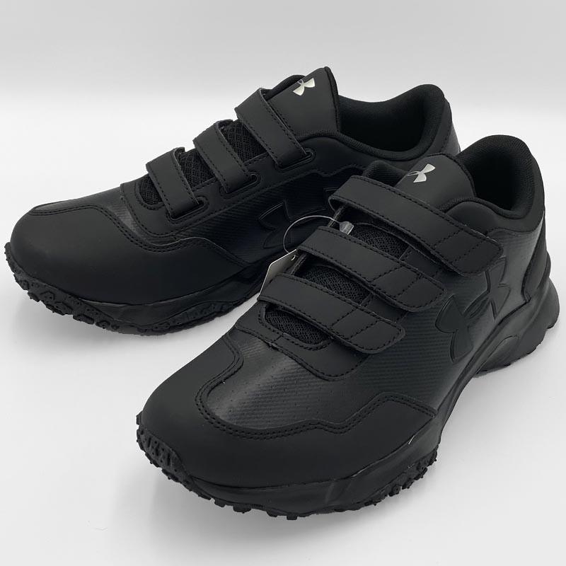 UNDER ARMOUR（アンダーアーマー） 野球 トレーニングシューズ 2E幅