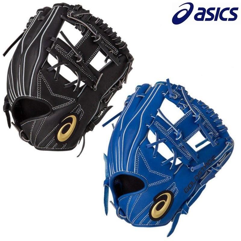 ASICS（アシックス） 130〜140cm(3〜4年生向け) 野球 子供用 少年軟式