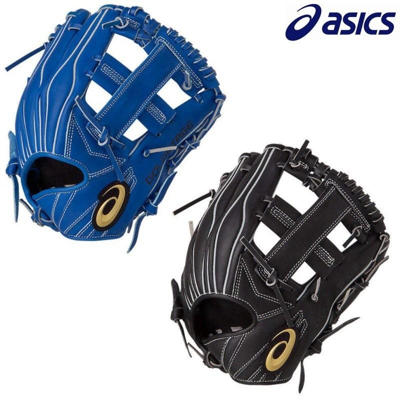 ASICS（アシックス） 135〜155cm(4〜6年生向け) 野球 子供用 少年軟式