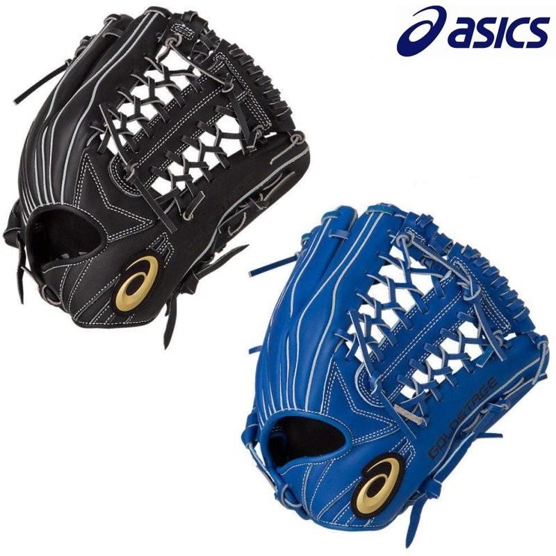 ASICS（アシックス） 135〜155cm(4〜6年生向け) 野球 子供用 少年軟式