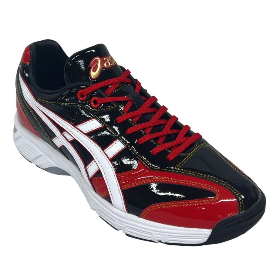 ASICS（アシックス） 【サイズ交換送料無料】アシックス 野球