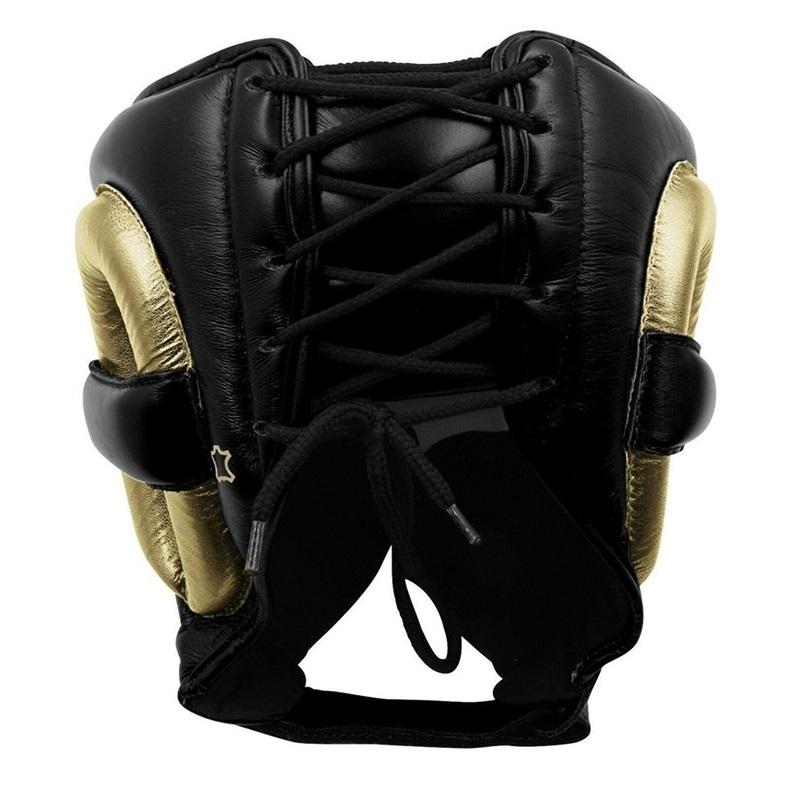 adidas（アディダス） 【サイズ交換送料無料】アディダス ボクシング