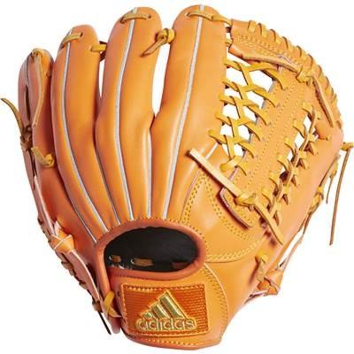 adidas（アディダス） 野球 適用身長115〜120cm 小学1〜2年生向け 子供