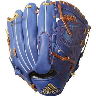 adidas（アディダス） 野球 子供用 少年軟式グラブ グローブ