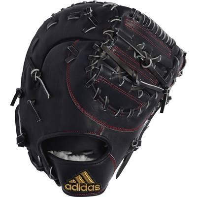 adidas（アディダス） 野球 硬式ファーストミット 一塁手用 グラブ