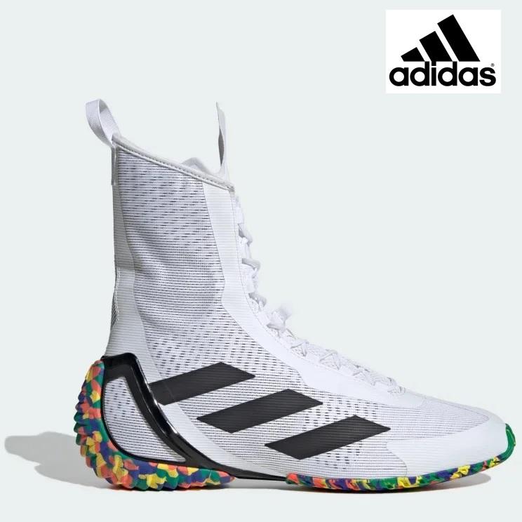 adidas（アディダス） 【サイズ交換送料無料】アディダス ボクシング