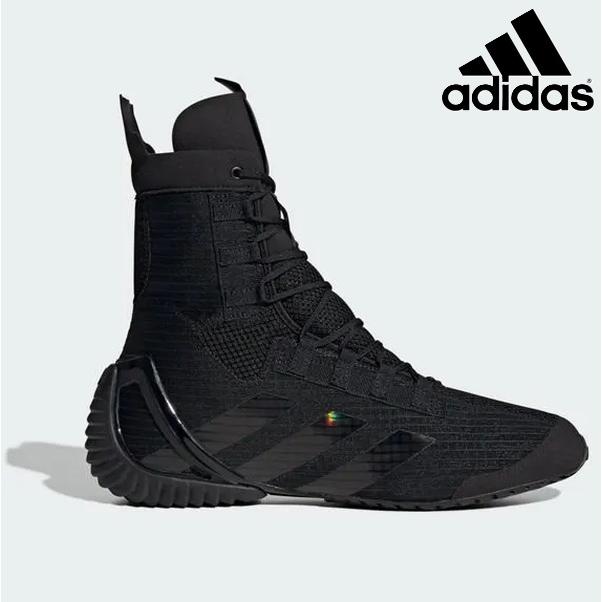 adidas（アディダス） 【サイズ交換送料無料】アディダス ボクシング