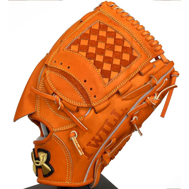 UNDER ARMOUR（アンダーアーマー） 【訳あり品】アンダーアーマー 野球