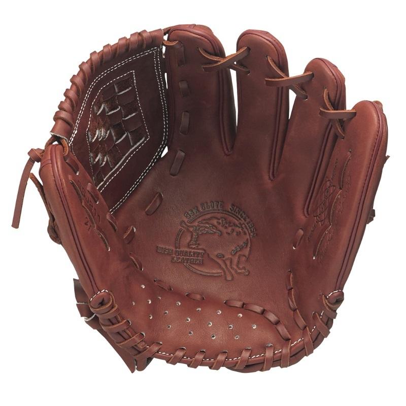 エスエスケイ（SSK） 小学4〜6年生向け(身長135〜150cm)SSK 野球 子供