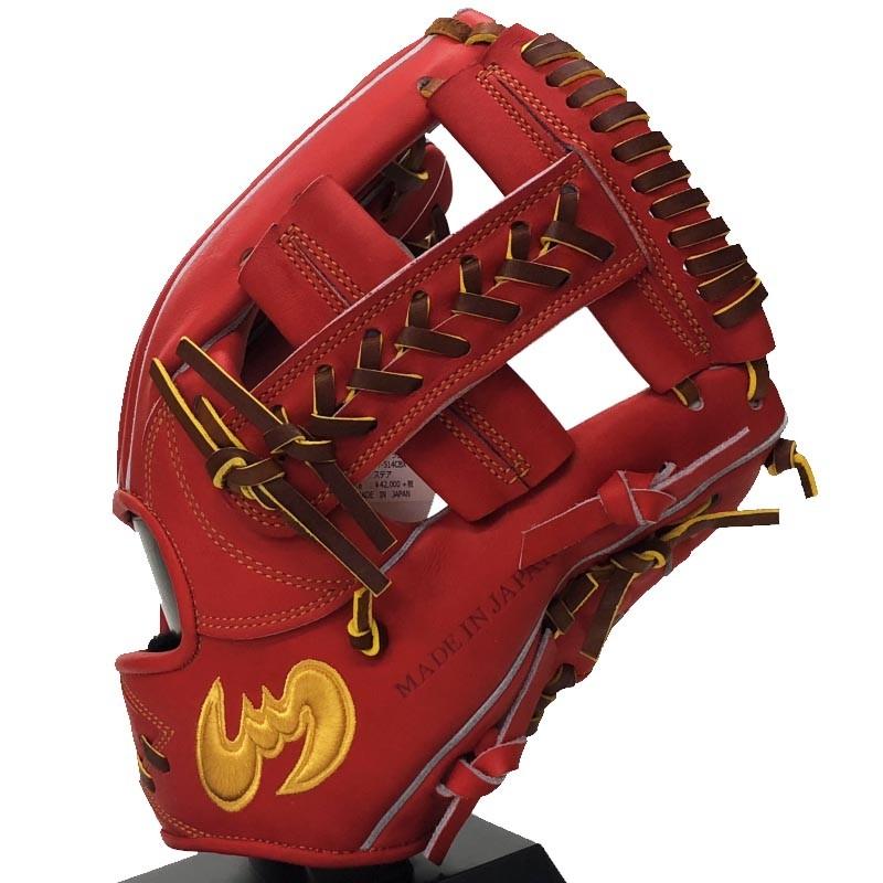 356.Zeems硬式オーダーグラブ 356.Zeems硬式オーダーグラブ 楽天市場