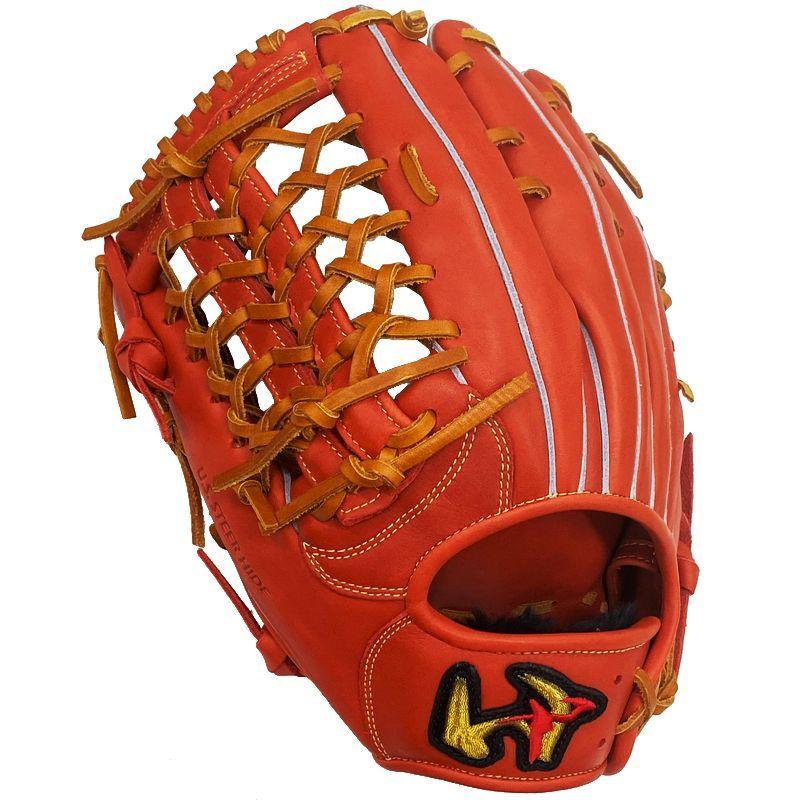 ワールドペガサス（WORLD PEGASUS） 左利き 左投げ用 アウトレット