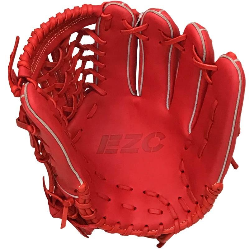 Wilson 軟式グローブ RHQ5LF Wilson 軟式グローブ RHQ5LF Yahoo